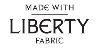 Liberty Logo